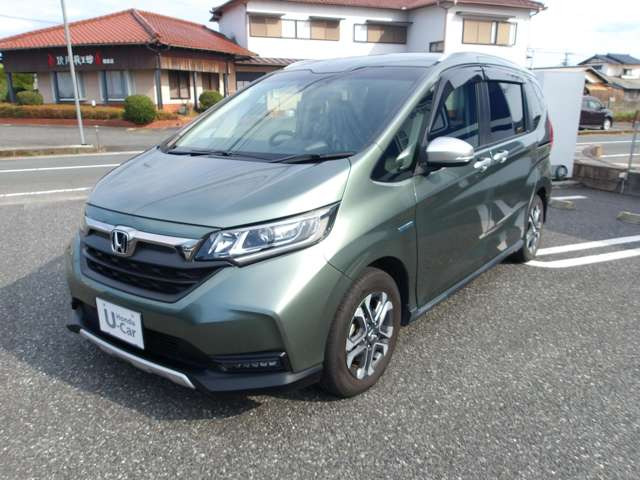 軽自動から普通車、SUVなど、バラエティー豊かに取り揃えております!