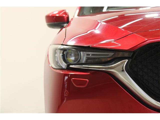 �ቿ�i�ŗǎ��Ȃ��Ԃ�S�Б���3,000�݌ɂ��炨�I�т��������܂��B�c�Ǝ��� 10:00�`19:00