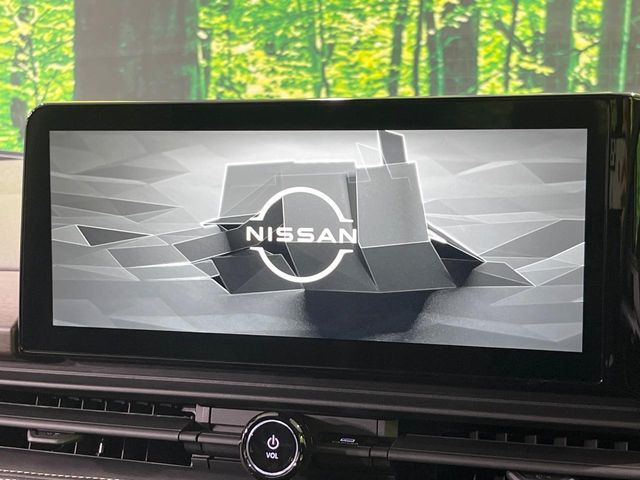 �yNissan CONNECT�C���t�H�e�C�������g�z�ʐM��p�v������������Google�}�b�v�������K�ɂ����p���������܂�!AppleCarPlay��AndroidAuto�����g�p���������܂���