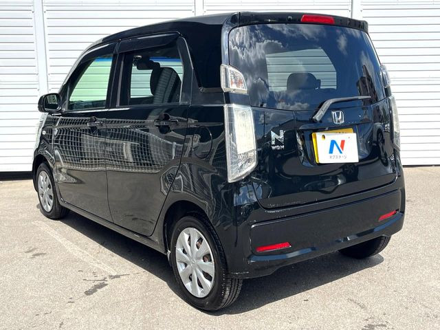 安心の最長10年・走行無制限保証(有償)をご用意。保証内容も充実はもちろん、無料点検&オイル交換や、年中無休の全国・24時間ロードサービスも付帯されておりますのでご安心下さい。
