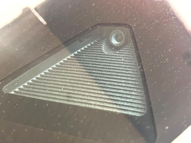 【i-ACTIVESENSE】走行中に前方の車両等を認識し、衝突しそうな時は警報とブレーキで衝突回避と被害軽減をアシスト。より安全にドライブをお楽しみいただけます。