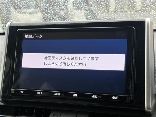 RAV42.0 アドベンチャー 4WD