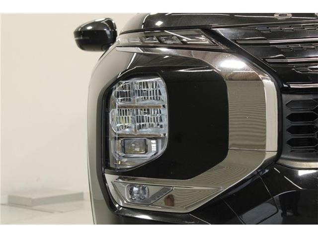 �ቿ�i�ŗǎ��Ȃ��Ԃ�S�Б���3,000�݌ɂ��炨�I�т��������܂��B�c�Ǝ��� 10:00�`19:00