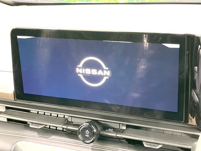 セレナ