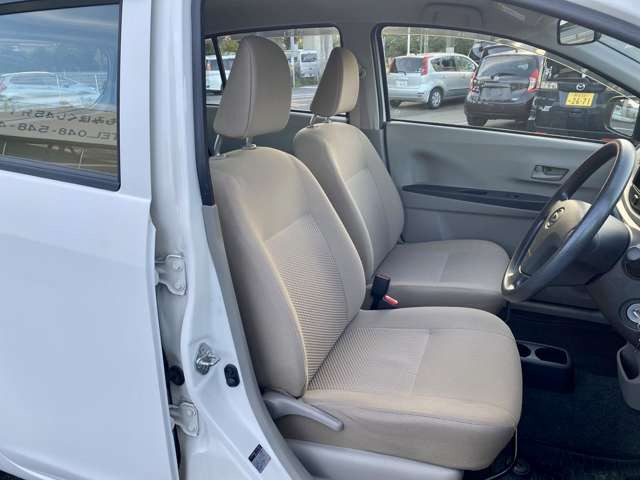 当店ではお車の買取り・下取りも大歓迎です。不要になったお車、どうせ売るならなるべく高くお車を売りたいと思っているお客様!まずは当店にお問い合わせください!