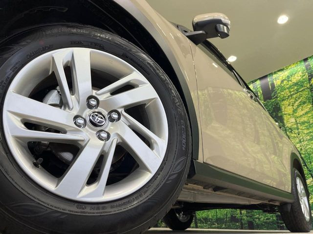 �y����16�C���`�A���~�z�C�[���z�O�ςɃ}�b�`���������A���~�z�C�[���𑕒����Ă���܂��B�e��ЊO�A���~�z�C�[����A�X�^�b�h���X�^�C�����戵�����Ă���܂��B���񂲑��k����������