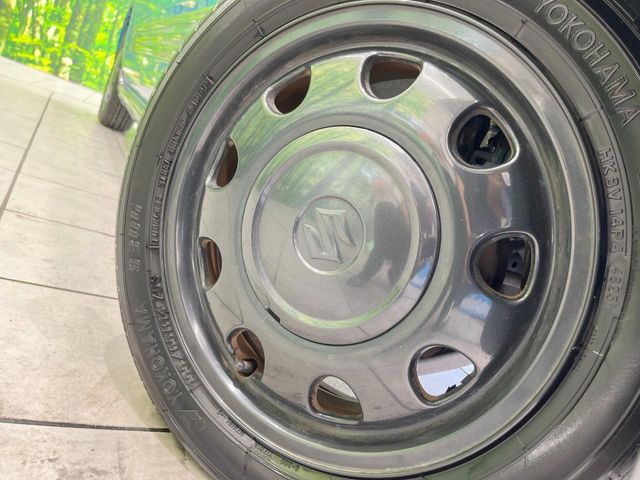�y����14�C���`�X�`�[���z�C�[���z�l�N�X�e�[�W�ł́w�ЊO�A���~�z�C�[���x���D�]������!�L���u�����h���炨�l�ł��ȃA���~�܂ŕ��L������Ēv���܂���X�^�b�h���X�^�C������舵���Ă���܂��̂ł��C��������!