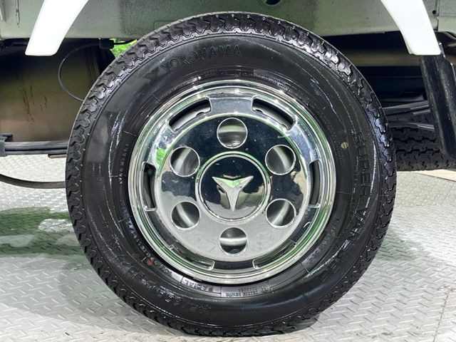 �y����12�C���`�X�`�[���z�C�[���z�l�N�X�e�[�W�ł́w�ЊO�A���~�z�C�[���x���D�]������!�L���u�����h���炨�l�ł��ȃA���~�܂ŕ��L������Ēv���܂���X�^�b�h���X�^�C������舵���Ă���܂��̂ł��C��������!