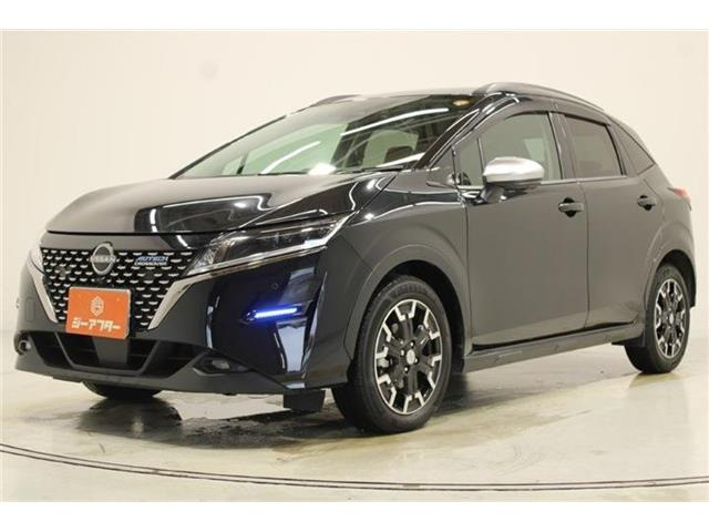 低価格で良質なお車を全社総台3,000在庫からお選びいただけます。営業時間 10:00〜19:00