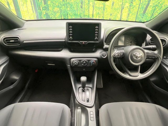 レンタアップ グループ総在庫数約30,000台!!全国の系列店からメーカー・車種問わずご紹介出来るので、あなたにピッタリのお車が見つかるはずです♪まずはお問い合わせ下さい☆
