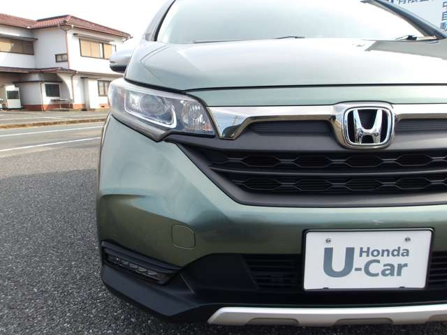 「展示車両の色違い」や「展示場に無い車」もお探しします♪