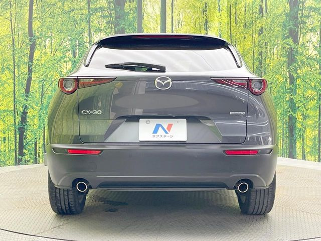���S�̍Œ�10�N�E���s�������ۏ�(�L��)�����p�ӁB�ۏؓ��e���[���͂������A�����_��&�I�C��������A�N�����x�̑S���E24���ԃ��[�h�T�[�r�X���t�т���Ă���܂��̂ł����S�������B