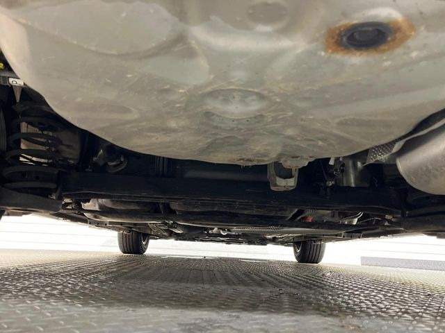 下回りがきれいなうちに、防錆加工の施工がオススメ。降雪地域はもちろん、沿岸部にお住いの方や、趣味でマリン・ウィンタースポーツをされる方にご好評いただいております。