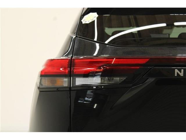 低価格で良質なお車を全社総台3,000在庫からお選びいただけます。営業時間 10:00〜19:00