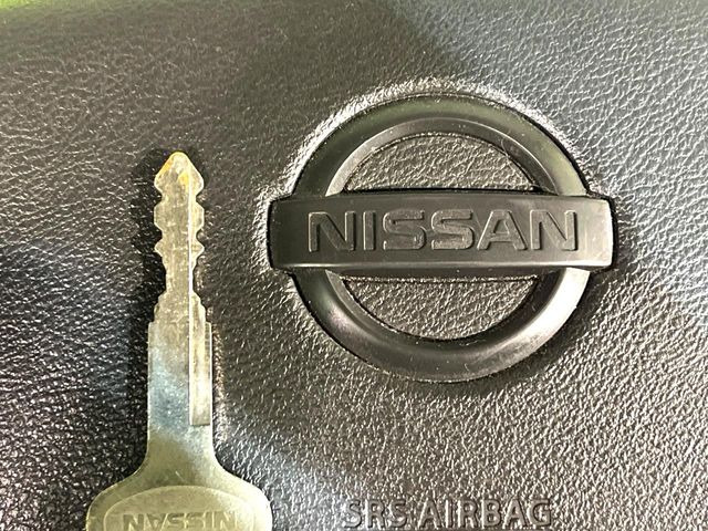 �y�L�[���X�z�������ꂽ�ꏊ����ł��{�^����Ńh�A�̊J���E�{�����ł���̂łƂ��Ă��֗�!�h�A�̌�������ɏ������邱�Ƃ�����܂����