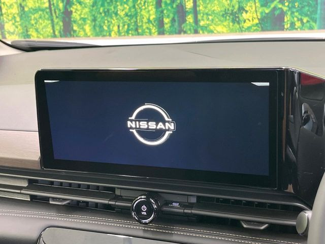 【Nissan CONNECTインフォテインメント】通信専用プランご加入でGoogleマップ等を快適にご利用いただけます!AppleCarPlayやAndroidAutoもご使用いただけます♪