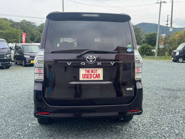 ����HP���������܂�!�ڂ������Ɠ��e�⃁���e�i���X�����\�ȂǓ��e�����R!���񂲗����������܂���