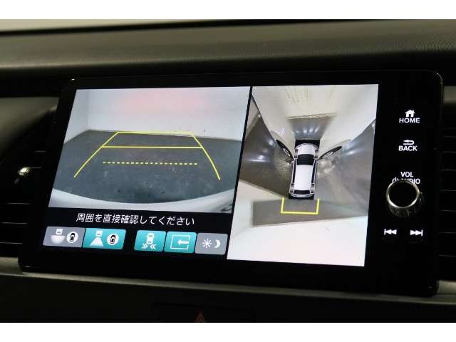 フィット