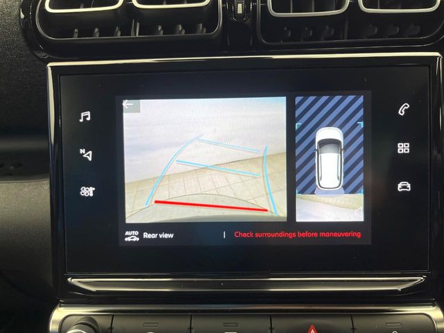 ���K�C�h���C���t���o�b�N�J����:�s���Ȓ��Ԃ�����ň��S!�K�C�h���C���t���Ȃ̂ŋ����ӏ��ł̒��Ԃ����N���N�ł�!