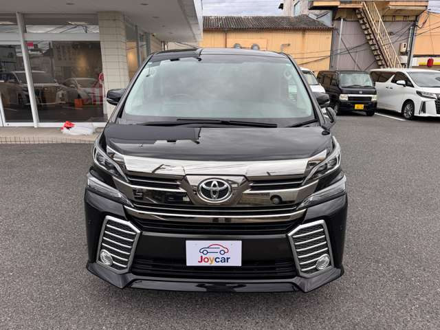 お電話にてお問合せ頂ければ内外装の傷等、詳細情報のご説明も兼ねて画像もお送りさせて頂きますので遠方のお客様にも沢山、ご注文を頂いております!!是非、お気軽にお問合せ下さいませ!!