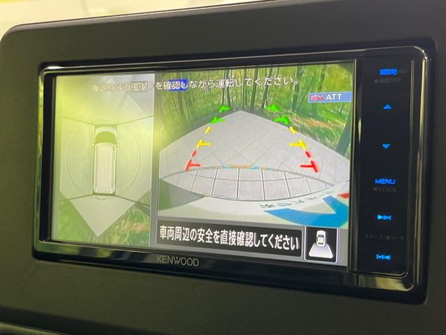 �y�}���`�A���E���h���j�^�[�z��p�̃J�����ɂ��A�ォ�猩���낵���悤�Ȏ��_��360�x�N���}�̎��͂��m�F���邱�Ƃ��ł��܂������p�������m�F���₷���A�����ꏊ�ł̐؂�Ԃ��⒓�Ԃ��X���[�Y�ɍs���܂��B