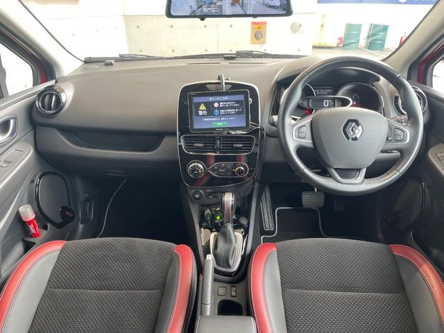 �A���ԃO���[�v���݌ɐ���2,000��!�S���̌n��X���烁�[�J�[�E�Ԏ��킸���Љ�o����̂ŁA���Ȃ��Ƀs�b�^���̂��Ԃ�������͂��ł���܂��͂��₢���킹��������
