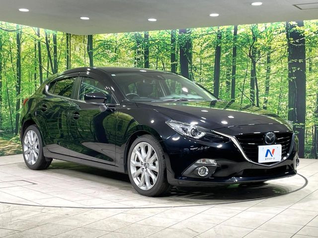 �������x�̃K���X�疌�ŝ����͂������A�㎿�ȃc���E����������B���O����_���J�����؂Ȉ��Ԃ�ی삵�A�F�����E�򉻂�h�~�B�u�e�X�v���b�V���R�[�g�v�A�u�e�v���~�b�T�R�[�g�v���炨�I�т��������܂��B