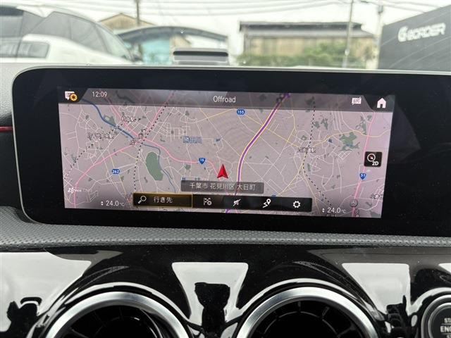 大好評のボディコーティング「ハイモースコート」もご納車までに施工可能。雨染みや線傷など中古車だからと諦めていませんか?ピカピカの状態でお乗り出しいただけます。