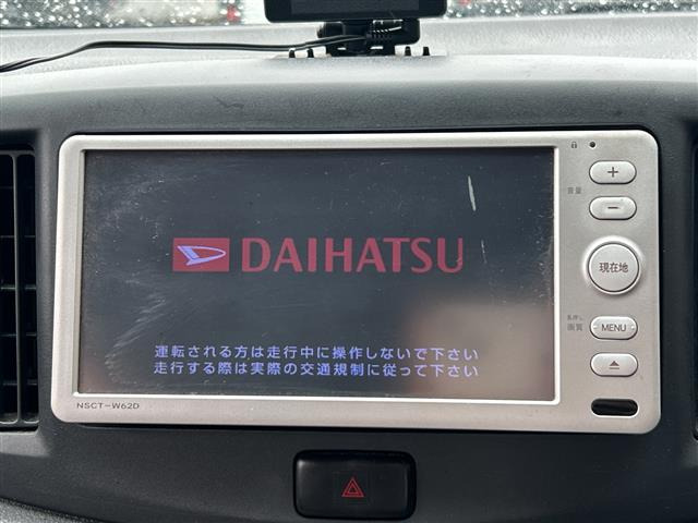 ミライースX