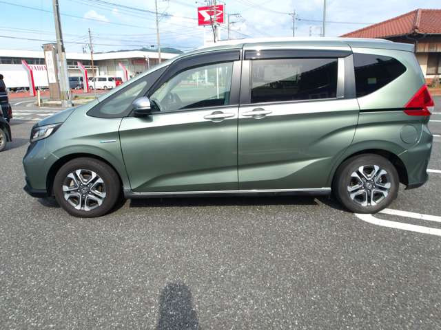 「遠方納車」のお任せください!ご自宅までお車をお届けします!
