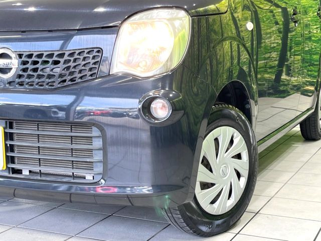 ��Ԃ�r�V���ɂ��ǍD�Ȏ��E�ň��S�ȑ��s������]�������ɂ́y���P�xLED�w�b�h���C�g�z�̎�t����������!�����̂��q�l�ɂ��D�]���������Ă���܂���