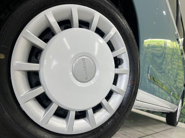 �y����14�C���`�X�`�[���z�C�[���z�l�N�X�e�[�W�ł́w�ЊO�A���~�z�C�[���x���D�]������!�L���u�����h���炨�l�ł��ȃA���~�܂ŕ��L������Ēv���܂���X�^�b�h���X�^�C������舵���Ă���܂��̂ł��C��������!