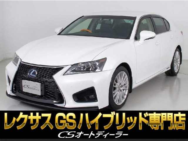 社外アルミホイール取付・スピンドルエアロ取付・各メーカーエアロ取付・車高調・ローダウン・ライトカスタム・スモークフィルム施工OK!お気軽にご相談下さい!