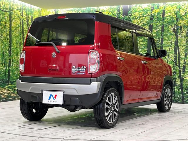 ���S���̃l�N�X�e�[�W���炨���񂹂��\��!�����̓X�܂ɓW�����Ă���N���}���C�ɂȂ�ꍇ���A�Ŋ��̓X�܂ł��������������Ƃ��\�ł�!���񎄂����ɗv�]������������������!���ʓr��p