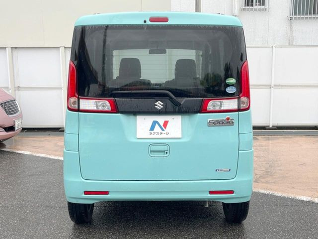 ���S�̍Œ�10�N�E���s�������ۏ�(�L��)�����p�ӁB�ۏؓ��e���[���͂������A�����_��&�I�C��������A�N�����x�̑S���E24���ԃ��[�h�T�[�r�X���t�т���Ă���܂��̂ł����S�������B