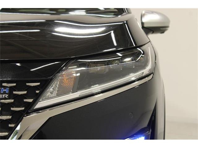 低価格で良質なお車を全社総台3,000在庫からお選びいただけます。営業時間 10:00〜19:00