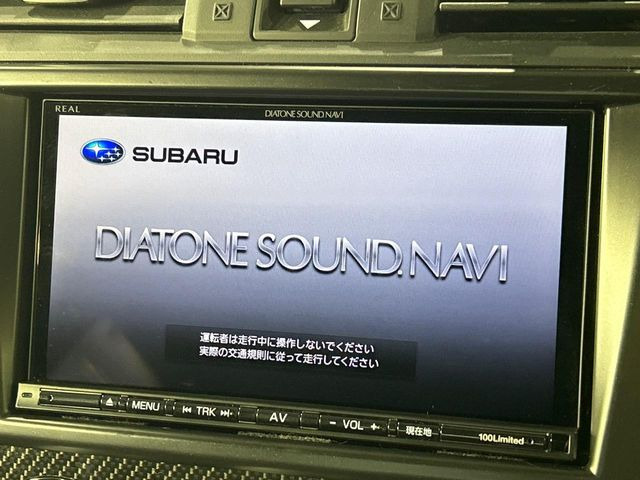 �yDAITONESOUND�V�X�e���t�������i�r�z�[���̃i�r�@�\�͂������A���x�ȃ`���[�j���O�\�͂����ڂ���Ă���A�������ȉ��y�����y���݂��������܂���