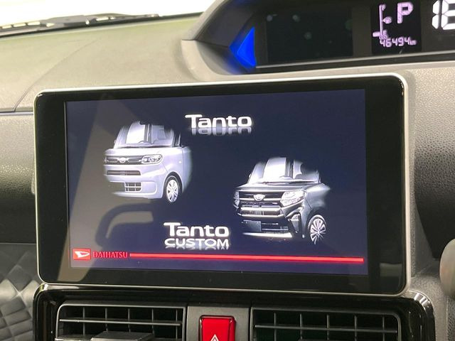 【純正10型ナビ】人気の純正ナビを装備。オーディオ機能も充実しており、Bluetooth接続すればお持ちのスマホやMP3プレイヤーの音楽を再生可能!毎日の運転がさらに楽しくなります!!