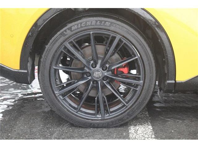 同業者様への販売はお断りさせていただきます。車検無し車両の場合は、車検を取得したお支払い総額で表示しております。
