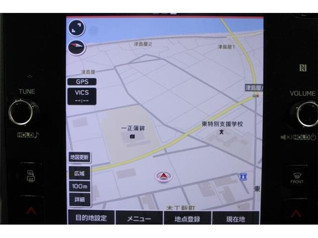 弊社オートローンは頭金・ボーナス払い不要。最長120回まで可能となっております。審査だけでも構いませんのでお気軽にご相談下さい。