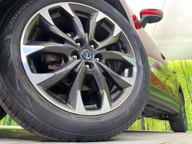 �y�����I�v�V����19�C���`�A���~�z�C�[���z�����I�v�V�����z�C�[���𑕒��B���s���\�̌���ɉ����A�O�ς����X�^�C���b�V���ɂȂ��Ă��܂��B