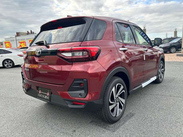 ���I�[�g�T���[���H�R�͑n��39���N���}���Ă��܂�������܂ł��q�l�Ƌ��L�ł�����т�Y�ꂸ�A���ׂĂ͂��q�l�̂��߂Ɋ撣���Ă܂���܂���
