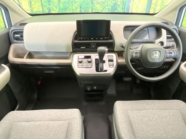 グループ総在庫数約30,000台!!全国の系列店からメーカー・車種問わずご紹介出来るので、あなたにピッタリのお車が見つかるはずです♪まずはお問い合わせ下さい☆
