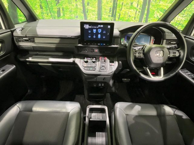 グループ総在庫数約30,000台!!全国の系列店からメーカー・車種問わずご紹介出来るので、あなたにピッタリのお車が見つかるはずです♪まずはお問い合わせ下さい☆