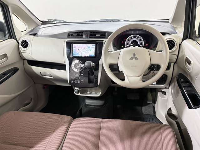 ���X�̏ڂ�������HP�ɂ��f�ڂ��Ă���܂���w�y�}�[�g�x�Ō������Ă݂Ă�������!