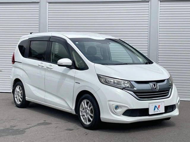 �������x�̃K���X�疌�ŝ����͂������A�㎿�ȃc���E����������B���O����_���J�����؂Ȉ��Ԃ�ی삵�A�F�����E�򉻂�h�~�B�u�e�X�v���b�V���R�[�g�v�A�u�e�v���~�b�T�R�[�g�v���炨�I�т��������܂��B