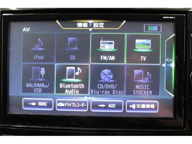 弊社オートローンは頭金・ボーナス払い不要。最長120回まで可能となっております。審査だけでも構いませんのでお気軽にご相談下さい。
