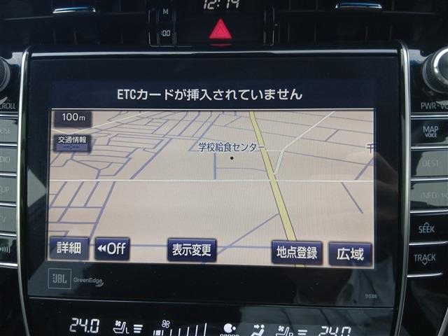 届いたばかりのフレッシュ在庫です☆ただいま撮影準備の真っ最中!全貌公開まであと少し。とっておきの1台、ぜひご期待ください!