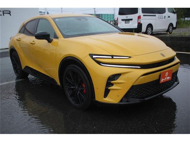同業者様への販売はお断りさせていただきます。車検無し車両の場合は、車検を取得したお支払い総額で表示しております。