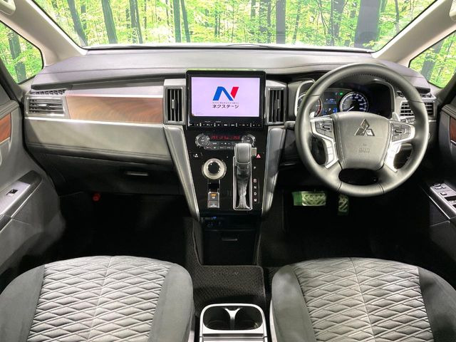レンタアップ グループ総在庫数約30,000台!!全国の系列店からメーカー・車種問わずご紹介出来るので、あなたにピッタリのお車が見つかるはずです♪まずはお問い合わせ下さい☆
